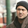 "Čikago u plamenu" promenio je moju karijeru: Tejlor Kini o glumi i koliko ga je ova uloga promenila