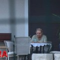 (Paparaco) nakon urgentnog, zabrinuta i umorna: Vesna Zmijanac se zatvorila u vilu na Bukulji, ali usledilo je iznenađenje -…