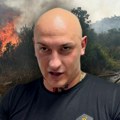 Desingericu napali da je pevao na Dan žalosti: Nastupio u Crnoj Gori, pa se oglasio: "Nepoštovanje tragedije ćete videti…