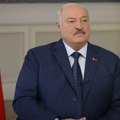 O današnjem sastanku preko žice Lukašenko i američki predsednik telefonom i o susretu Trampa i Putina