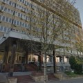 Vrhovno tužilaštvo: Pažljivo ćemo pratiti procesuiranje odgovornih za napade u Valjevu