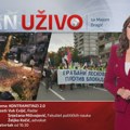 Dan uživo: Kontramitinzi 2.0