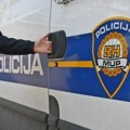 Tuča u Hrvatskoj: uhapšeno sedam osoba, među njima državljani Srbije, Crne Gore i BiH