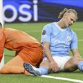 Kakva promena: Erling Holand doneo odluku o kojoj bruji Evropa