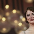 Ema Stoun u filmu „Bugonija“ oduševila je Veneciju: Dugotrajne ovacije publike