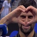 Novak otkrio pozadinu novog slavlja pobeda: Za sve je „kriva“ jedna osoba! Tenisko rivalstvo koje dobija istorijske obrise…