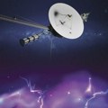 NASA potvrdila: Voyager sonde otkrile „vatreni zid“ na samoj granici Sunčevog sistema