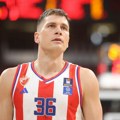Miško Ražnatović dugo nije imao ovako tešku zagonetku: Rešenje je novi tim Nemanje Nedovića