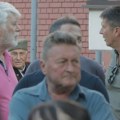 Zuji Veličkoviću još 1.400 evra od današnjeg TV i radio prenosa skupštine