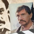 Izložba „Pažnja, snima se!“ – Dragomir Bojanić Gidra(1933 – 1993) – u Istorijskom arhivu Šumadije