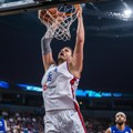 Niko kao Nikola Jokić