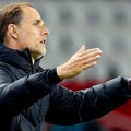 Selektor Engleske upozorio na atmosferu u Beogradu: "Biće vatreno protiv Srbije..."