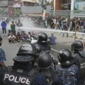 Policija ubila deset ljudi na demonstracijama u Nepalu zbog zabrane društvenih medija