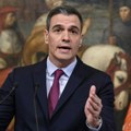 Istorija će ravnodušnost osuditi kao saučesništvo