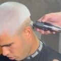 VIDEO Alkaraz totalno promenio imidž posle US Opena