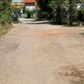 Evo gde se uklanjaju divlje deponije za vikend u Leskovcu