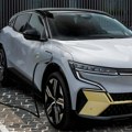 Usporen globalni rast prodaje električnih vozila