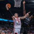 Осман: "Потресени смо"