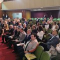 Уједињена опозиција Крагујевца тражи од локалне власти да распише изборе за савете месне заједнице