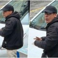 Serijski silovatelj priznao krivicu, robijaće više od 14 godina: Igor Milošević sklopio sporazum sa tužilaštvom za…