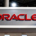 Oracle pregovara s Metom o ugovoru o cloudu vrijednom 20 milijardi dolara
