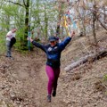 Treking i trejl liga Srbije ulazi u završnicu – slede pitomi Rajac i trka oko tri jezera u Subotici