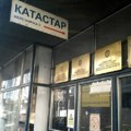 ВУЧИЋ: Легализација неукњижених објеката за 100 евра