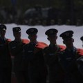 Studenti u blokadi: Ko je poslao žandarme da ne daju građanima da idu na paradu