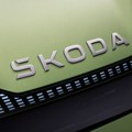 Česi su sjajno iskoristili SUV groznicu: Škoda napravila 4 miliona ovih vozila!