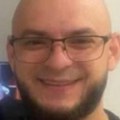 Nestali Aleksej pronađen mrtav u budvi Sumnja se da je ubijen - odmah nakon nestanka mu ukrali 26.000 dolara sa računa!