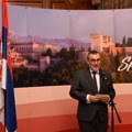 Porast broja srpskih turista u Španiji i nova turistička kampanja za Srbiju