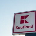 Hrvatska: Kaufland otvorio solarnu elektranu vrednu 1,3 miliona evra