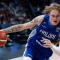 "Dok su drugi spavali..." Mijailović otkrio kako su doveli Murinena u Partizan: Bili smo brži od njih