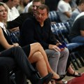Predsednik VTB lige Kušenko: Vtb Superkup prošao na najvišem nivou