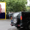 "Bili smo u svađi" Ovo je policajcima rekao osumnjičeni za ubistvo bake i deke