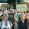Inicijativa Pustite ih SVE! poziva građane da prijave slučajeve hapšenja