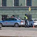 Ruski milijarder uhapšen zbog ubistva
