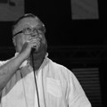 Halid Bešlić se potukao sa srpskim pevačem u javnosti Cela estrada pamti sukob, a za sve je bila kriva ova voditeljka!