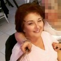 Potvrđena kazna pijanom i nadrogiranom vozaču iz Niša: Pokosio Milinku na pešačkom, evo koliko će robijati