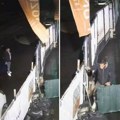 Ukrali humanitarnu pomoć namenjenu siromašnima: Sraman potez šokirao građane, uhvatila ih kamera (Video)