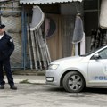 Pokušaj otmice devojčice u Malom Zvečanu na Kosovu i Metohiji, reagovala Srpska lista