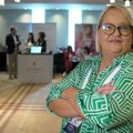 Sedmi međunarodni festival vto u Beogradu: Država i struka udruženi u borbi za roditeljstvo