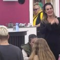 "Rekla si da će moje sinove rak da pojede, da dožive saobraćajku" Kačavenda se suočila sa Miljanom, šokirala