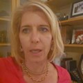 Olga Dojč uživo iz Izraela za Kurir televiziju! Potpredsednica NVO Monitor o jednom od najvažnijih dana za Izraelce - ovako je…