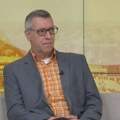 Čečen: Jasno je da Klaster 3 neće biti otvoren i nema milijardi iz pretpristupnih fondova, što je loše i po Srbiju i po Vučića…