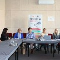 KARIJERNA KONFERENCIJA: Prilika da se čuju sve strane u procesu zapošljavanja
