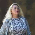 Miljaninoj majci se vratila bolest: „Jako mi je teško“, kaže Marija Kulić