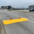 Opština: Za veću bezbednost u saobraćaju
