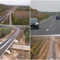 Ova deonica spojiće poznatu srpsku luku sa prestonicom Izgradnja Dunavskog koridora donosi novi razvojni zamah istočnoj…