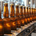 Nemačka: Pivare planiraju poskupljenje, ali tržište je hladno